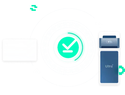 Kushki Demo 3