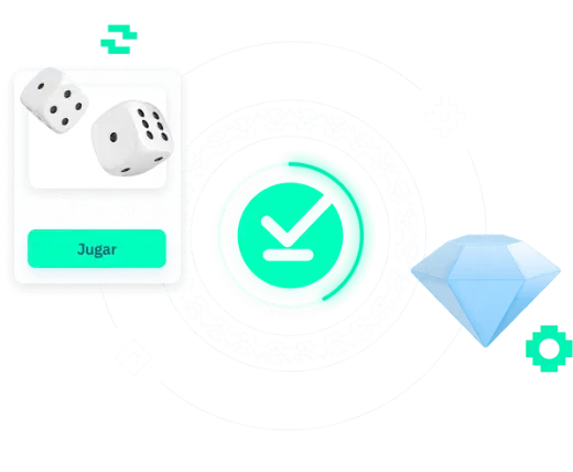 Kushki Demo 2