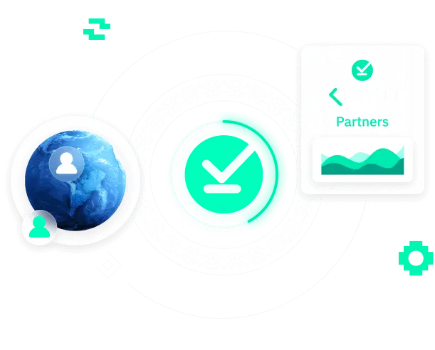 Kushki más que una pasarela de pagos