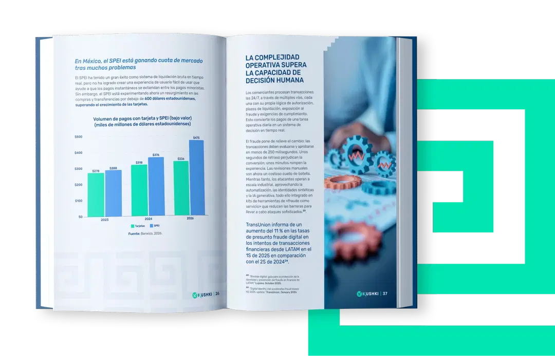 revolución del comercio electrónico