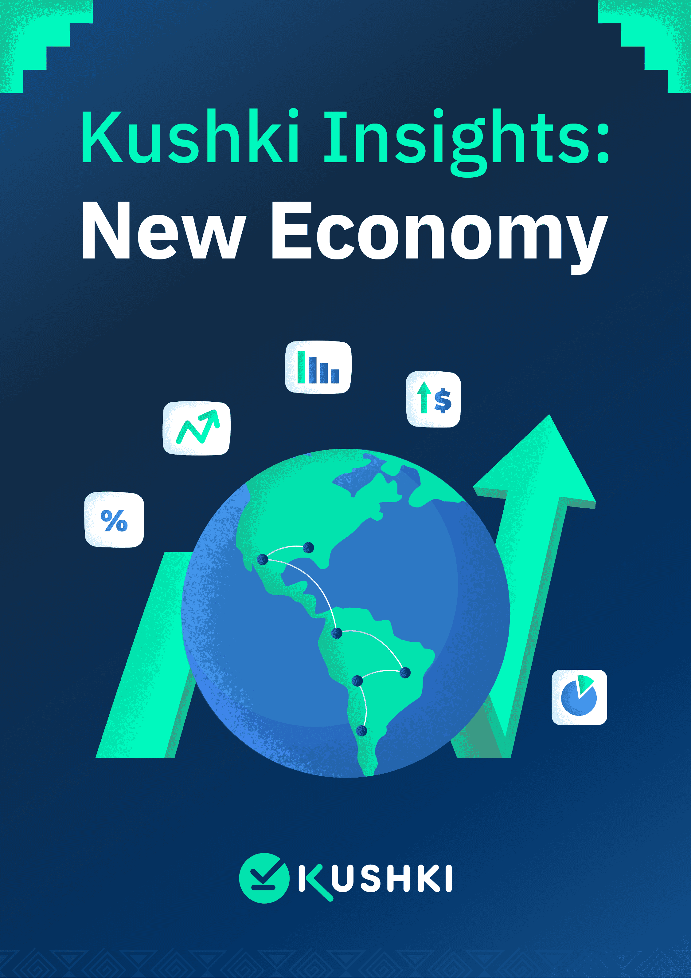 paper Paper: New Economy