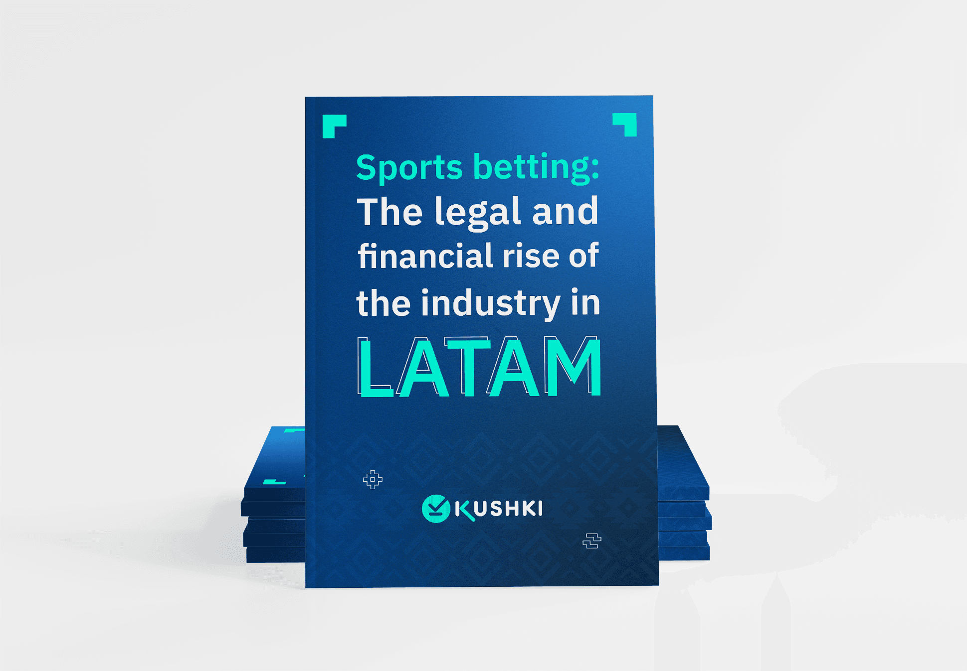 paper Paper: Sports betting
