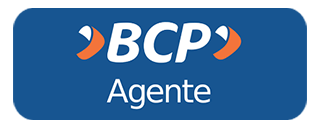BCP Agente