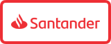 Banco Santander-Santiago